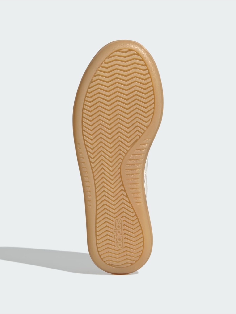 Adidas BARREDA DECODE sneakers - Picture 4 of 13